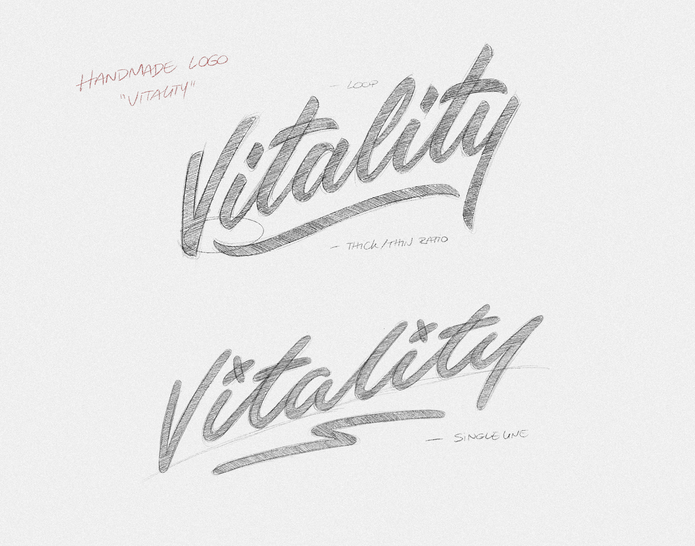 Team vitality sports logo stock illustration. Illustration of