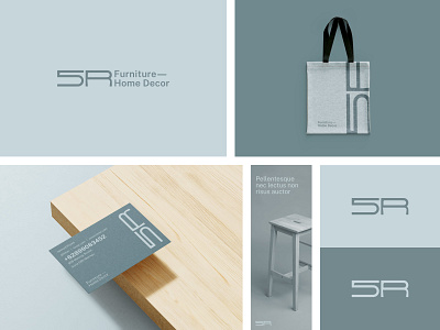 Limar - Visual Identity Design bagdesign branding businesscarddesign furniturebranding furniturelogo furniturevisualidentity graphic design icon identitydesign interiordesign logo logo brands logodesign logoinspiration logos minimalism printdesign simplicity typography visualidentity