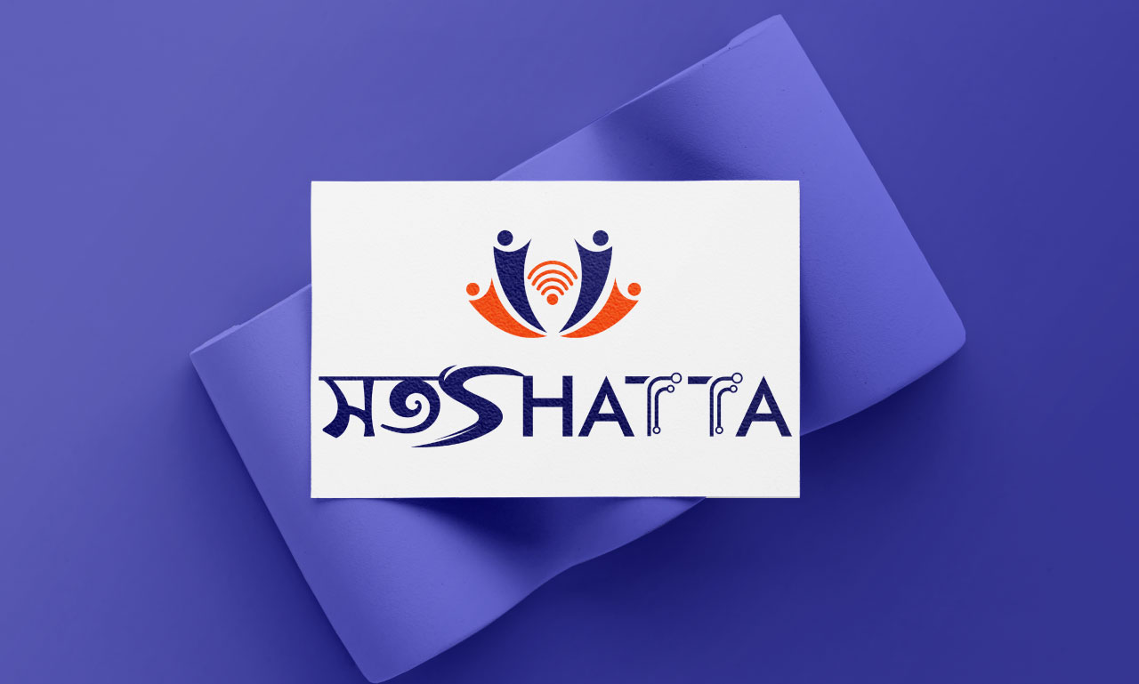 Logo Design | Logo Design | Zia Nazir | Flickr