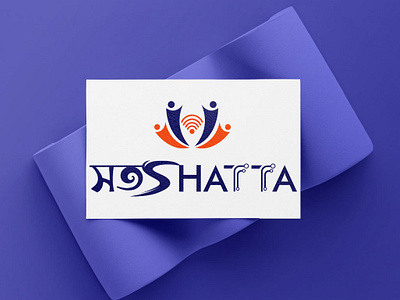 nakshatra logo