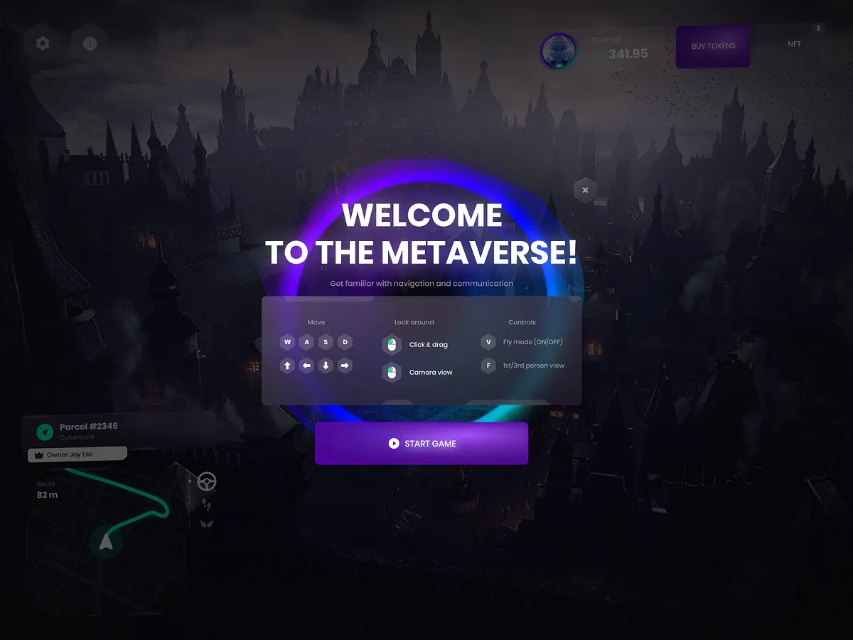 Game Hud Designs Themes Templates And Downloadable Graphic Elements