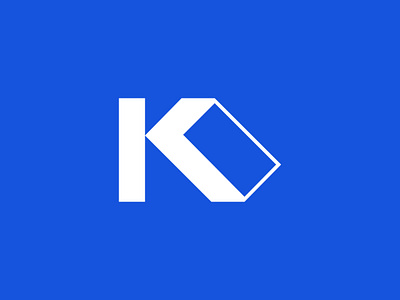 Logo Exploration for Kontaners branddesignner branding graphic design logistics logo logodesigner shipping