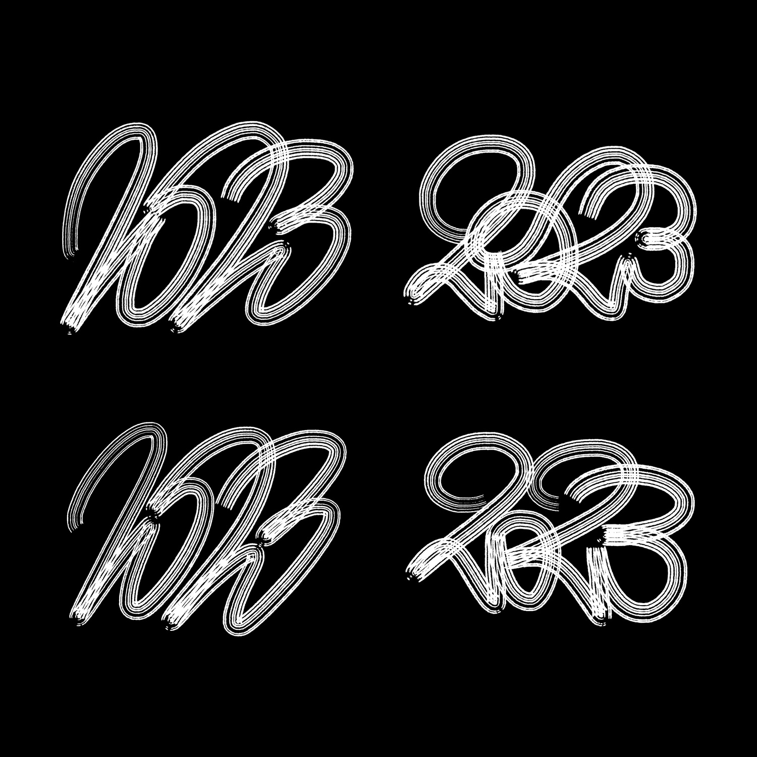 2023 caligrafia caligrafia portugal calligraphy design design gráfico graphic design handstyle hugo xesta moura illustration lettering logo porto portugal sketches type typemystyle typography xesta xestaone xestastudio