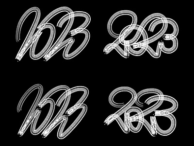 2023 caligrafia caligrafia portugal calligraphy design design gráfico graphic design handstyle hugo xesta moura illustration lettering logo porto portugal sketches type typemystyle typography xesta xestaone xestastudio