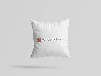 Simple Logo Concept adobe illustrator branding design graphic design graphicdesign illustration illustrator logo logo design motion graphics vector