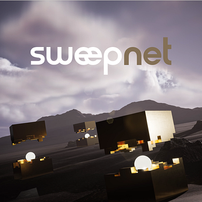 sweepnet