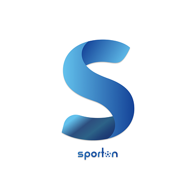 ⚡️ premium sportswear brand branding design graphic design logo sports brand