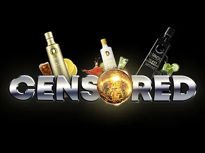 Logo Works graphic design logo