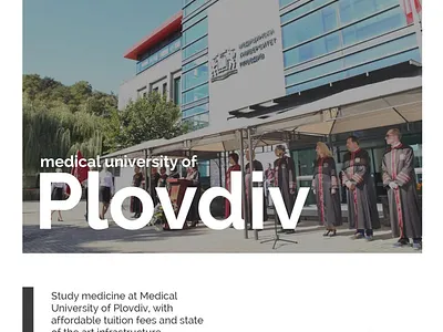 Various Posters branding graphic design poster