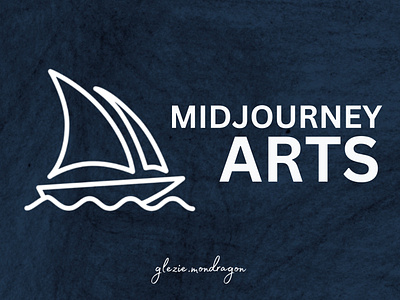 Exploring the Boundless World of Midjourney Art amazon animation art arts branding creations design graphic design image menu midjourney midjourney art midjourney arts midjourney creatives product vector