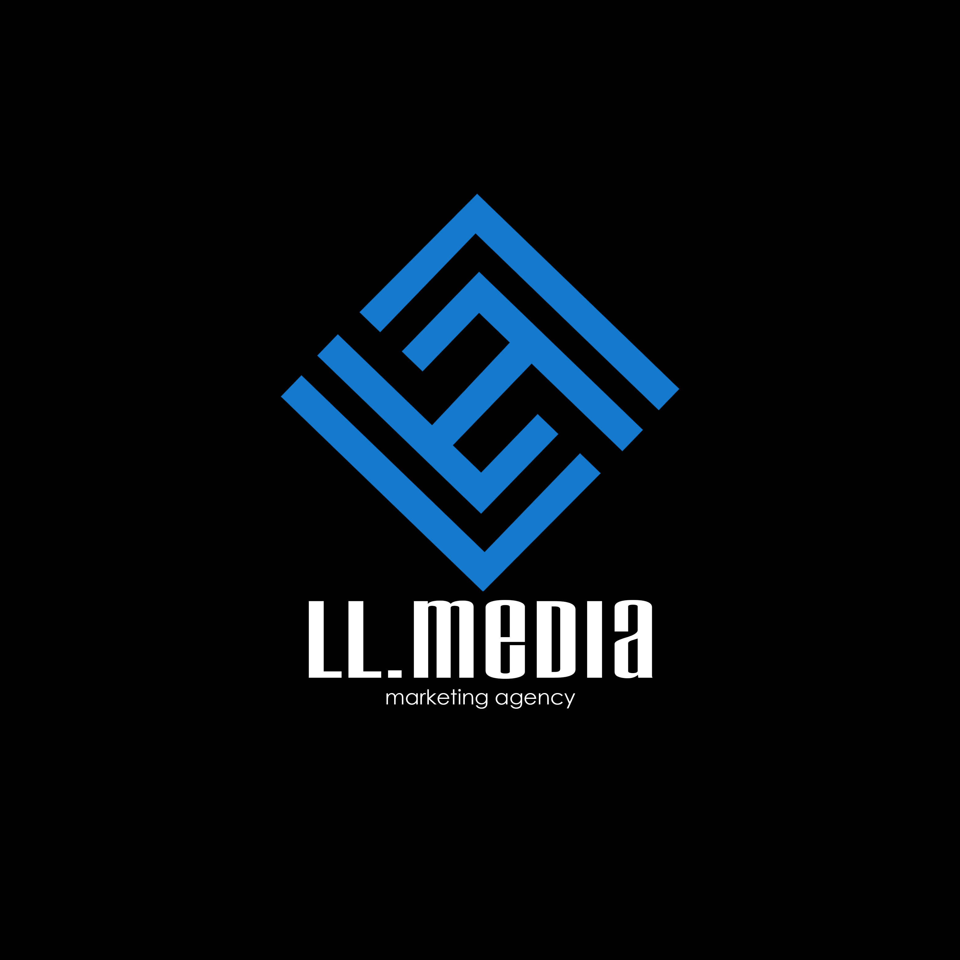 Logo brand logo branding design graphic design logo