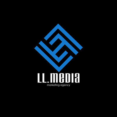 Logo brand logo branding design graphic design logo