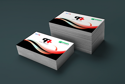 BUSINESS CARD animation branding brochures calenders consult for more flyers giftcards graphic design invitation cards logo photo editing posters signposts video editing