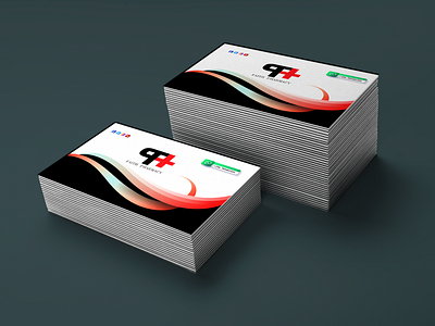 BUSINESS CARD animation branding brochures calenders consult for more flyers giftcards graphic design invitation cards logo photo editing posters signposts video editing