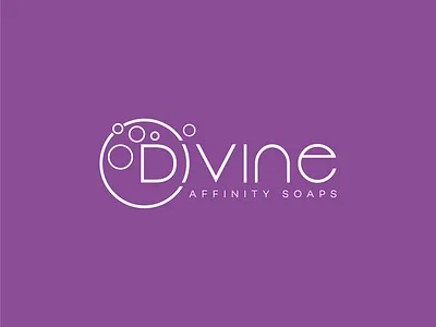 Soaps Logo crative logos logo logo troll soaps logo