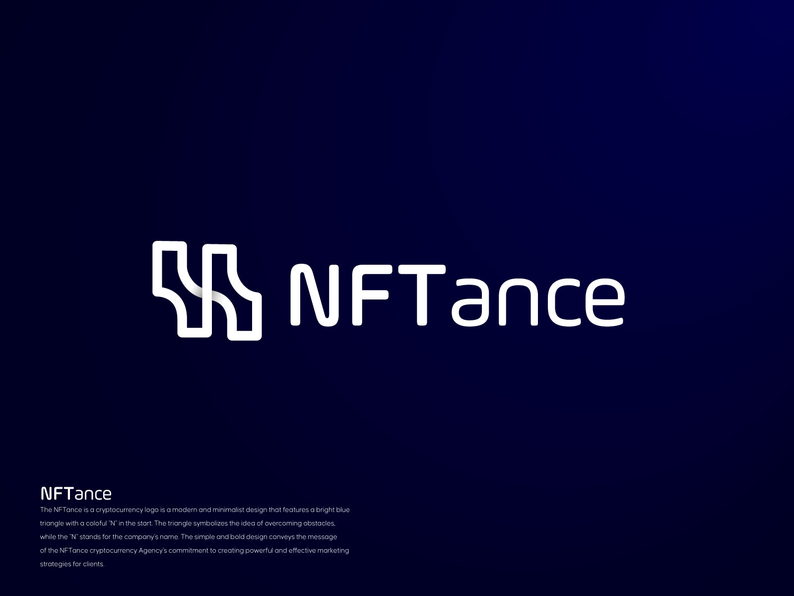 Logo design, Logos, Logo brand brand identity branding color crypto icon iconic logo identity initial logo letter logo logo logo design logos logotype modern logo nft tech tech company technologies typography