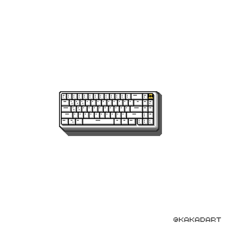 RK71 V02 by Rafiqunnabi on Dribbble