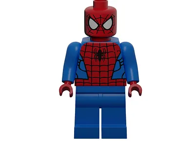 LeGo (BBK)