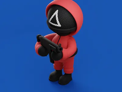 Body (BBK)