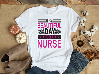 Nurse T-shirt Design graphic design nurse nurse design nurse shirt nurse t shirt nurseing t shirt design t shirt t shirt design