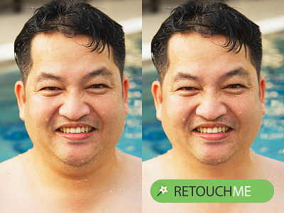 Remove double chin app beautyapp chin double chin faceapp photoeditor retouch selfieapp selfiepost