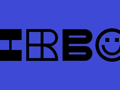 Airborne Brand brand brand identity branding design graphic design illustration logo motion graphics typography visual identity