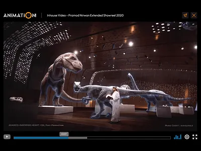 video player mockup design app branding design graphic design illustration logo typography ui ux vector