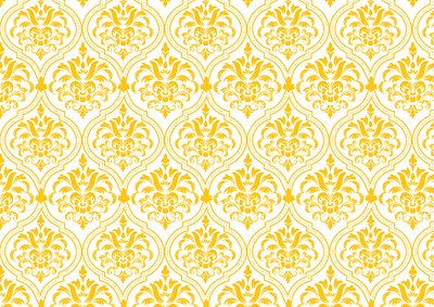 Damask Pattern clothing damask pattern fabric pattern floral seamless pattern textile pattern
