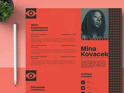 Cv Resume clean clean resume cover letter creative resume cv cv design free cv free cv template free resume free resume template graphic design minimal resume modern cv modern resume professional resume resume resume clean resume cv resume design resume template