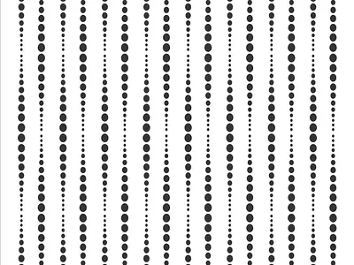 stencil design design graphic design illustratio illustration repeating design stencil stencil art stencil design stencil for wall stencil vector stencil vector design vector vector design wall stencil