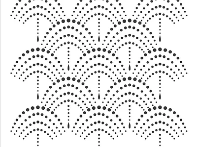 Stencil design/Vector design design graphic design illustratio illustration stencil art stencil design stencil for wall stencil vector design vector vector art vector design wall stencil