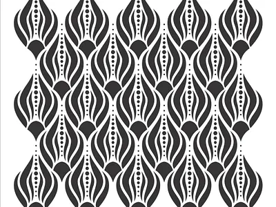 stencil design/Vector design design graphic design illustratio illustration stencil stencil art stencil design stencil for wall stencil vector stencil vector design vector wall stencil