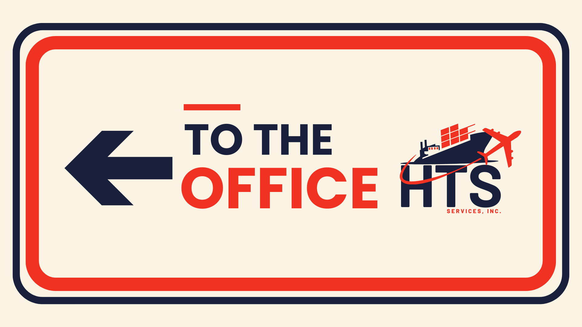 Branding and Design of Marketing Materials HTS Services, Inc. by