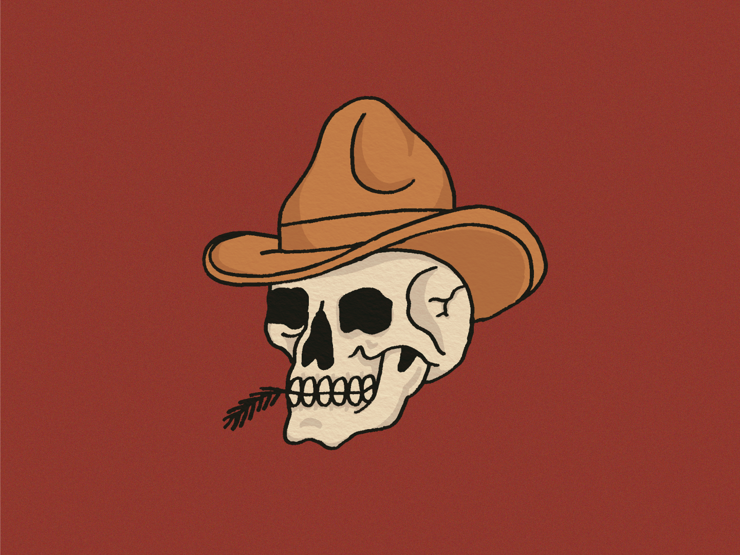 the cowboy tattoo flash  Buy tshirt designs