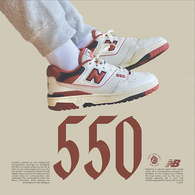 550 advert basketball basketball design branding design graphic design poster