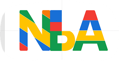 NbA logo