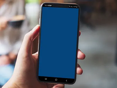 Motion - WhatsApp Araujo animation art branding design graphic design illustration illustrator