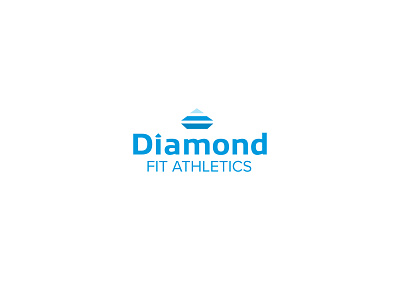 Diamond Fit Athletics