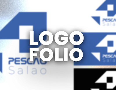 Logofolio March branding design graphic design logo mark