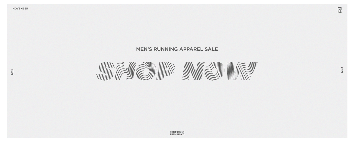 Web Graphics - 2021 branding design graphic design illustration logo typography vector