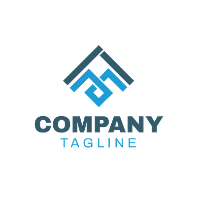 business logo design graphic design logo