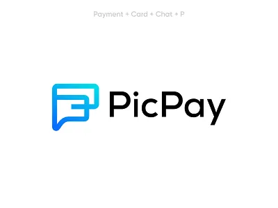 Payment logo l Card l modern logo a b c d e f g h i j k l m app icon logo brand identity branding clean design conceptual logo creative logo digital logo logo design logo mark meaningful logo minimal minimalist logo modern logo n o p q r s t u v w x y z print professional logo