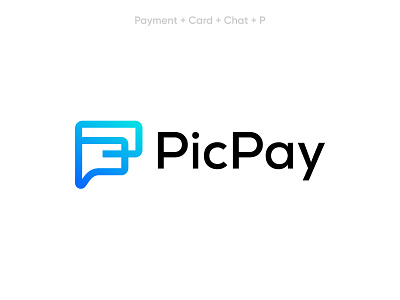 Payment logo l Card l modern logo a b c d e f g h i j k l m app icon logo brand identity branding clean design conceptual logo creative logo digital logo logo design logo mark meaningful logo minimal minimalist logo modern logo n o p q r s t u v w x y z print professional logo