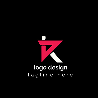 nice logo design graphic design logo