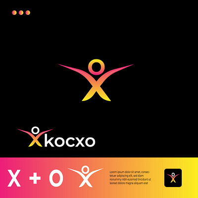 New Company logo 3d animation app bradnlogo branding design graphic design illustration logo motion graphics ui vector