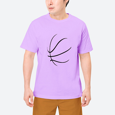 basket ball. basket ball basket ball design graphic design t shirt t shirt design