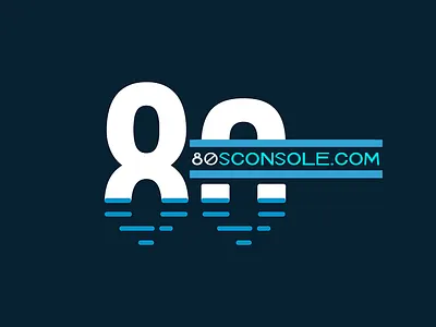 80 Logo adobe illustrator adobe photoshop branding design graphic design illustration logo