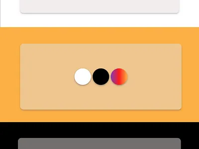 Dark-Mode Button Animated adobexd application backend button darkmode design dribbble e commerce apps figma figma mobile frontend illustration logo mobile design nightmode ui