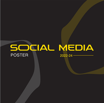 Social Media Posts for Herbal Oil adobe photoshop branding design graphic design instagram ad social media post visual identity