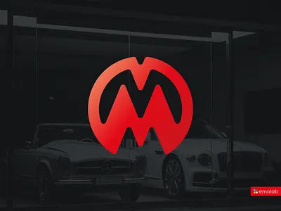 Mivo adobe adobe photoshop app icon art brand guidelines brand identity branding business logo car logo company logo concept creative design graphic design illustration logo logo collection logofolio ui vector